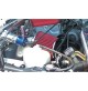 Filtro aria sportivo conico,doppio cono,L155xH152,misura imbocco,da 60 a 90mm