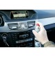 ARIA COMPRESSA SPRAY 300ML,AEROSOL CON MASSIMA PRESSIONE PER UN BARATTOLO,300 ML