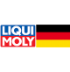 Additivo LIQUI MOLY detergente per carburatore auto e moto mtx 300 ml 5100