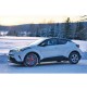  Autosock High Performance 540 SISTEMA ANTINEVE- NUOVA Dir.UE- EN16662-1:2020