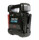 Avviatore di emergenza professional,Jump Power Pack P24 Pro - 12/24V - 24Ah 