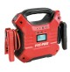 Avviatore di emergenza professionale-Jump Power Pack P35 Pro - 12/24V - 35Ah 