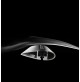 BARRE PORTATUTTO ALLUMINIO YAKIMA VW TIGUAN MK2 2016> RAILING STANDARD BLACK.