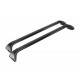 BARRE PORTATUTTO Bmw X7 - railing, anno 03/19> 