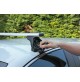 BARRE PORTATUTTO FIAT GRANDE PUNTO,PUNTO,EVO 5P. NORDRIVE EVOS QUADRA CON CHIAVI