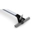 BARRE PORTATUTTO Ford Ecosport - profilo, anno 03/14> 