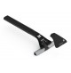 BARRE PORTATUTTO Ford Focus sw - profilo,ANNO 2011-2018 