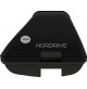 BARRE PORTATUTTO Ford Kuga - railing, anno 06/08>02/13 NORDRIVE 