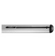 BARRE PORTATUTTO MERCEDES CLASSE B DAL 02/2019- 