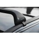 BARRE PORTATUTTO Mazda MPV - railing, anno 06/00>04/06 NORDRIVE 