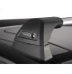 BARRE PORTATUTTO  Mercedes Classe X - railing, anno 11/17> YAKIMA FLUSH BAR 