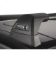BARRE PORTATUTTO  Mercedes Classe X - railing, anno 11/17 YAKIMA FLUSH BAR BLACK