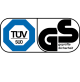 BARRE PORTATUTTO NORDRIVE SNAP ALU OPEL ASTRA J SPORTS TOURER  PROFILO INTEGRATO