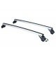 BARRE PORTATUTTO PORTAPACCHI SUZUKI GRAND VITARA 3-5 PORTE DAL 2006,ALLUMINIO