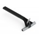 BARRE PORTATUTTO Renault Captur profilo integrato 12/19> 
