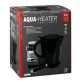 BOLLITORE PER ACQUA Aqua-Heater Earl Grey  24V - 250W