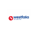 BOX DA TETTO PORTATUTTO WESTFALIA 