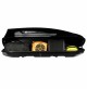 BOX DA TETTO PORTATUTTO WESTFALIA 