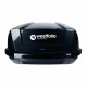 BOX DA TETTO PORTATUTTO WESTFALIA 