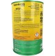 Bardahl Technos XFS C3 5W-40 Olio Sintetico 1L Premium Technology mid SAPS
