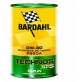 Bardahl Technos XFS F950 0W-30 Olio Sintetico 1L Premium Technology mid SAPS