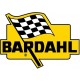 Bardahl Top Gasoline Evo Additivo Motori Benzina e ibridi 250ML RIDUCE I CONSUMI