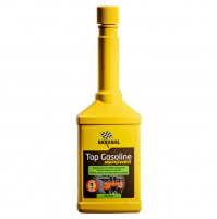 Bardahl Top Gasoline REPOWER Additivo Motori Benzina GDI 250ML