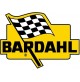 Bardahl XTA 5W40 C3 SYNTHETIC BLEND 1LT. PERFORMANCE LEVEL