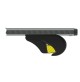 Barre portapacchi NORDRIVE SILENZIO Cupra Formentor railing std. anno 11/20> 