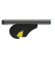 Barre portapacchi NORDRIVE SILENZIO Cupra Formentor railing std. anno 11/20> 