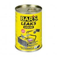 Bar’s Leaks Turafalle liquido per impianto di raffreddamento - 150 g.