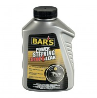 Bar’s Leaks -Turafalle per impianti servosterzo - 200 ml