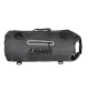 Borsa da viaggio per moto Impervious 20 borsa impermeabile 20 L PVC,con tracolla