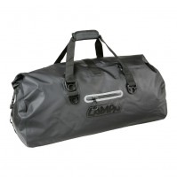 Borsa da viaggio per moto Impervious 40 borsa impermeabile 60 L PVC,con tracolla