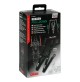 COPPIA CINGHIE TENSORI MOTO,Kraken Pull-Down,TENSIONAMENTO IN ALTO,TRAPORTO MOTO
