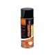 FOLIATEC Interior FOAM CLEANER detergente pulitore per plastica pelle,sky.