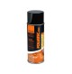 FOLIATEC Interior Spray Sealer glossy protettivo per interni verniciati