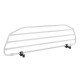 GRIGLIA SEPARATORE TRA ABITACOLO E BAGAGLIAIO CITROEN C1 -3/5 PORTE AIRSCAPE