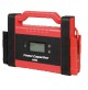 Jump starter avviatore d’emergenza a supercondensatori,Power Capacitor 12V-1200A