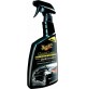  Kit Meguiar’s Car Wash and Wax,CURA DELL'AUTO LAVA E LUCIDA 12 PEZZI