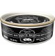 Kit Meguiar’s Mirror Bright cura dell'auto completa,con Borsa e Applicatori