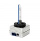 LAMPADA ALLO XENON A RICAMBIO D8S SERIE PREMIUM 4300K 