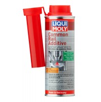 LIQUIMOLY 8953 ADDITIVO COMMON RAIL DIESEL GASOLIO ANTI USURA CORROSIONE 