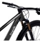 Lettere Adesive Componibili Social per comporre noni su bici,casco,auto,computer