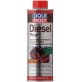 Liqui Moly KIT 3 Additivi,1 Super Diesel . Common Rail Additive + 1 Diesel Purge