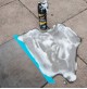 MEGUIAR'S 