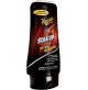 MEGUIARS G10307 ScratchX 2.0 Rimozione Graffi di Vernice per Auto 207 ML