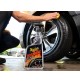 MEGUIARS G12024 HOT SHINE TIRE S 710ML,BRILLANTE EFFETTO BAGNATO PER GOMME