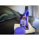 MEGUIARS G12718 