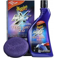 MEGUIARS G12718 